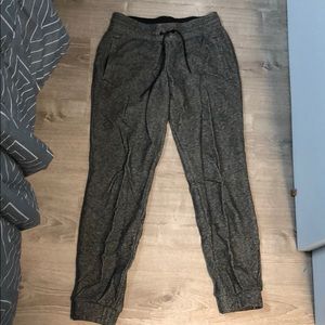 adidas sweatpants